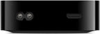 Apple TV 4K (3rd Gen) 64GB WiFi Streaming
