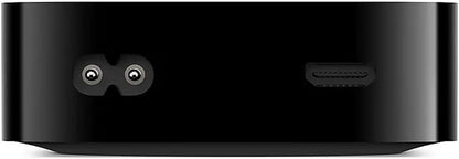 Apple Apple TV 4K (3rd Gen) 128GB