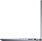 Dell Dell Inspiron 14 7435 2-in-1 Touchscreen Laptop