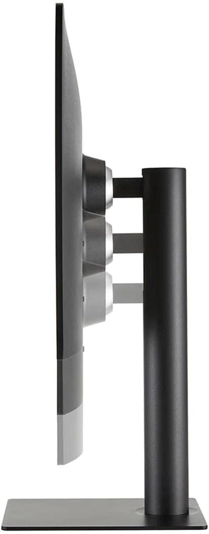 LG 27EQ850-B Ultrafine 27" 4K OLED Monitor Pro Display