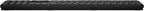 HP 4R184AA#ABL Programmable Wireless Keyboard Black Ergonomic