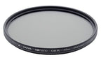 Hoya 0024066065940 HD Nano 67mm Polarizing Filter