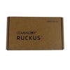 Ruckus H550 Wall-Mount Indoor Enterprise Access Point