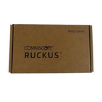 Ruckus H550 Wall-Mount Indoor Enterprise Access Point