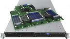 Intel S2600WFQR Server Board Dual Xeon Scalable System