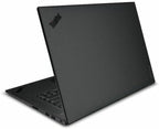 Lenovo 21FV004EUS ThinkPad P1 Gen 6 Mobile Workstation