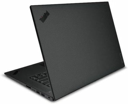Lenovo 21FV004EUS ThinkPad P1 Gen 6 Mobile Workstation