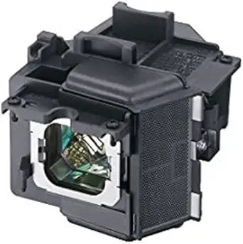 SONY LMP-H280 Projector Replacement Lamp Original OEM