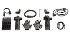 Tilta WLC-T03-K5 Nucleus-M Wireless Lens Control Kit V