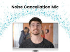 BenQ GW2786TC 27