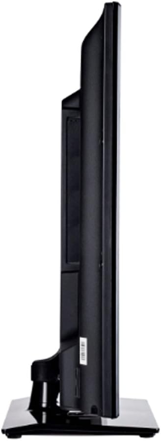 Hisense 55K22DG 55-Inch 1080p 120Hz LED TV