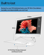 HP 24-cb1170 23.8
