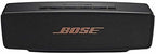 Bose SoundLink Mini II Bluetooth Speaker (Renewed)