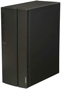 Lenovo 510A i3 Desktop 1TB HDD 8GB DDR4 Renewed