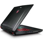 MSI GT72VR Dominator-033 Gaming Laptop