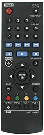 Sony UHD BDP-S6700 4K Blu-Ray Disc Player Multi System