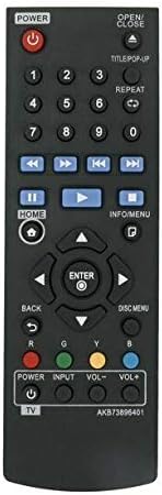 Sony UHD BDP-S6700 4K Blu-Ray Disc Player Multi System