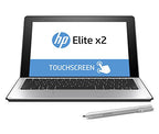 HP Elite X2 1012 G1 12