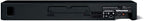 Bose Solo 5 - TV Soundbar System - Bluetooth, Renewed