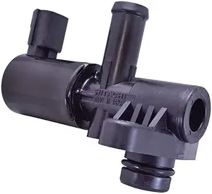 Hitachi PCV0001 Purge Control Valve - Automotive Part — main product image
