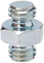Manfrotto 125 3/8