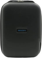 Zoom SCU-20 Universal Soft Shell Case - Recorders & Accessories