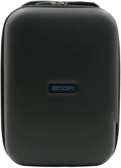 Zoom SCU-20 Universal Soft Shell Case - Recorders & Accessories