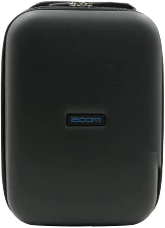 Zoom SCU-20 Universal Soft Shell Case - Recorders & Accessories
