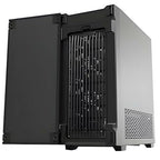 Adamant Custom 16-Core Ryzen 9 RTX 6000 Blackwell Workstation PC