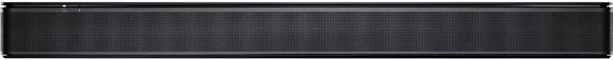 Bose 838309-1100 TV Speaker Soundbar Bluetooth HDMI-ARC Black