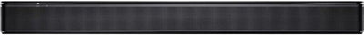 Bose 838309-1100 TV Speaker Soundbar Bluetooth HDMI-ARC Black