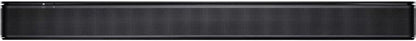 Bose 838309-1100 TV Speaker Soundbar Bluetooth HDMI-ARC Black