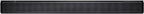Bose TV Speaker Bluetooth Soundbar + HDMI Cable