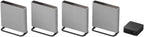 Sony E99SNHTA9M2 BRAVIA Theater Quad Dolby Atmos System