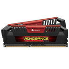 Corsair CMY8GX3M2A1600C9R 8GB Vengeance Pro DDR3 Memory