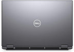 Dell Precision 7780 Mobile Workstation - i9, 64GB, 1TB SSD, RTX 3500