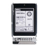 Dell 3.84TB SATA Read-Intensive Enterprise SSD (Renewed)
