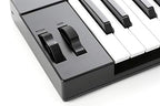 IK Multimedia 148194 iRig Keys 37 PRO MIDI Controller