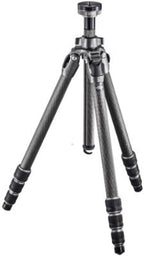 Gitzo GT2542 Mountaineer Series 2 Carbon Fiber Tripod
