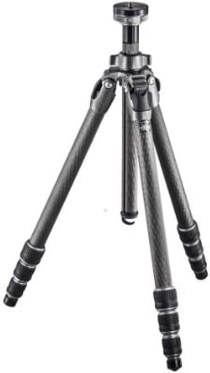 Gitzo GT2542 Mountaineer Series 2 Carbon Fiber Tripod