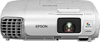 Epson V11H692040 EB-X27 LCD Projector