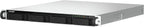 QNAP TS-464U-RP-8G 4-Bay 2.5GbE Rackmount NAS