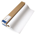 Epson Flat Panel Mint Bracket - UL Listed Wall Mount