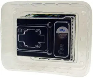 Intel D35714-001 Type 2 BTX CPU Cooler — main product image