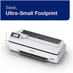 Epson SC-T3170M SureColor 24