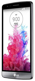 LG g3 LG-D722 Unlocked GSM 4G LTE Smartphone