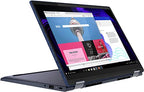 Lenovo 82ND006QUS-3361-26347 Yoga 6 2-in-1 Laptop, 16GB RAM, 2TB SSD