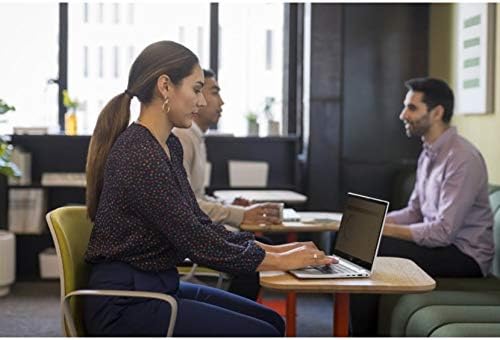 HP 346D4UT#ABA EliteBook x360 830 G8 - i7, 16GB RAM, 512GB SSD, Touchscreen