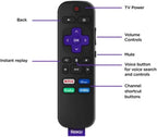 Roku Roku Streaming Stick+ 4K HDR - Renewed