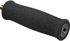 Sennheiser MKH 8060 Pro Audio Microphone Bundle